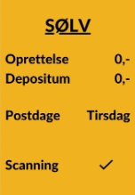 Sølv